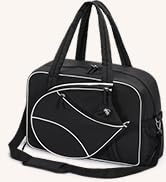 tennis bag