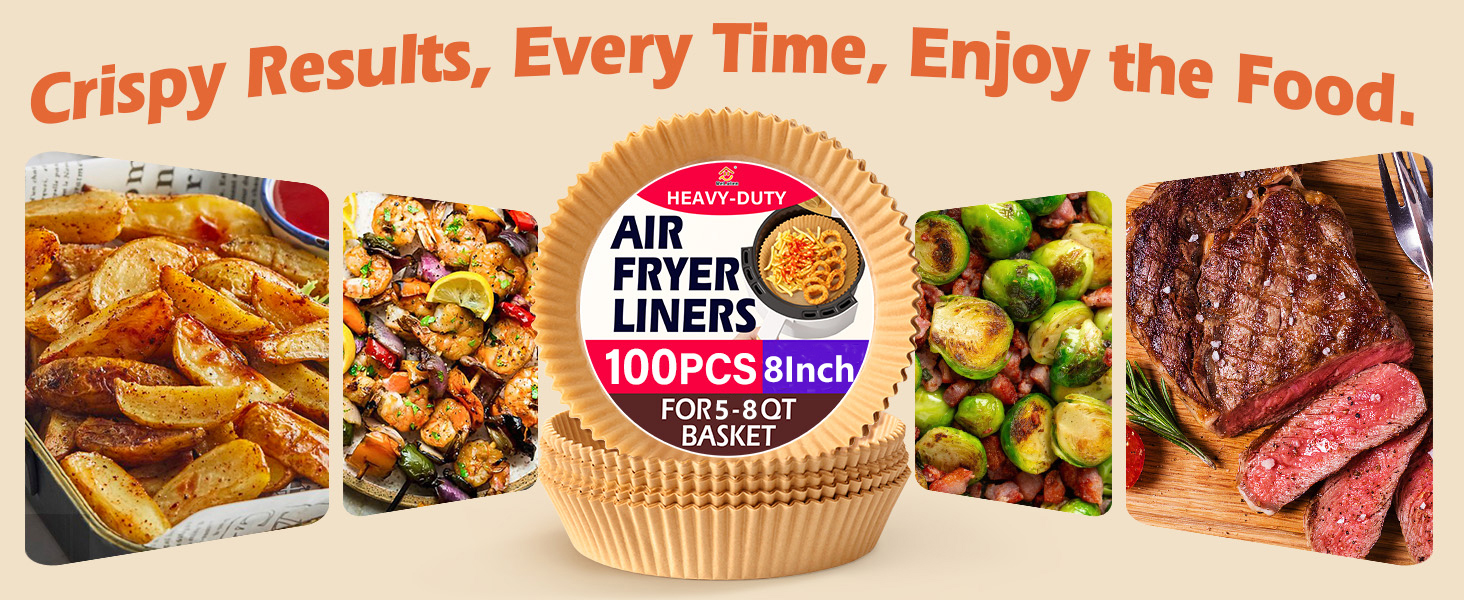 baking paper