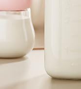 Breast Milk Pitcher
