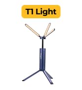 T1 Camping Light