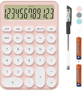 calculator