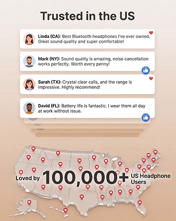 100000