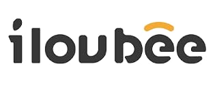 https://m.media-amazon.com/images/S/aplus-media-library-service-media/b562f3bb-a0ca-4dcb-96f0-6a0657e17eff.__CR0,108,400,184_PT0_SX315_V1___.png