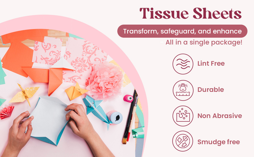 cute tissue paper blue tissue paper for gift bags gift tissue paper for gift bags