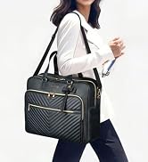 laptop bag for women
