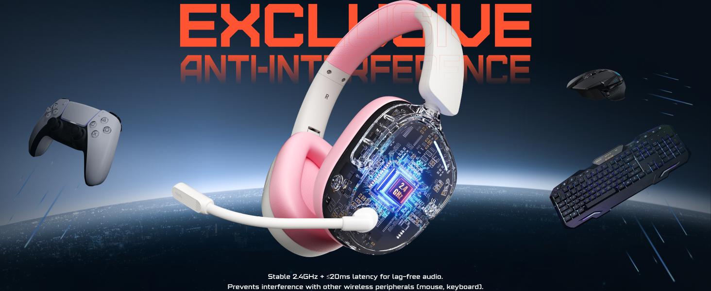ps5 headphone