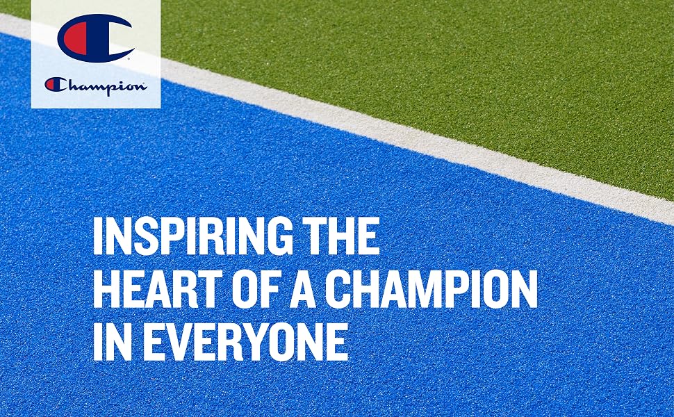Champion Prodigy youth soccer ball brand story image inspiring confidence and skill development