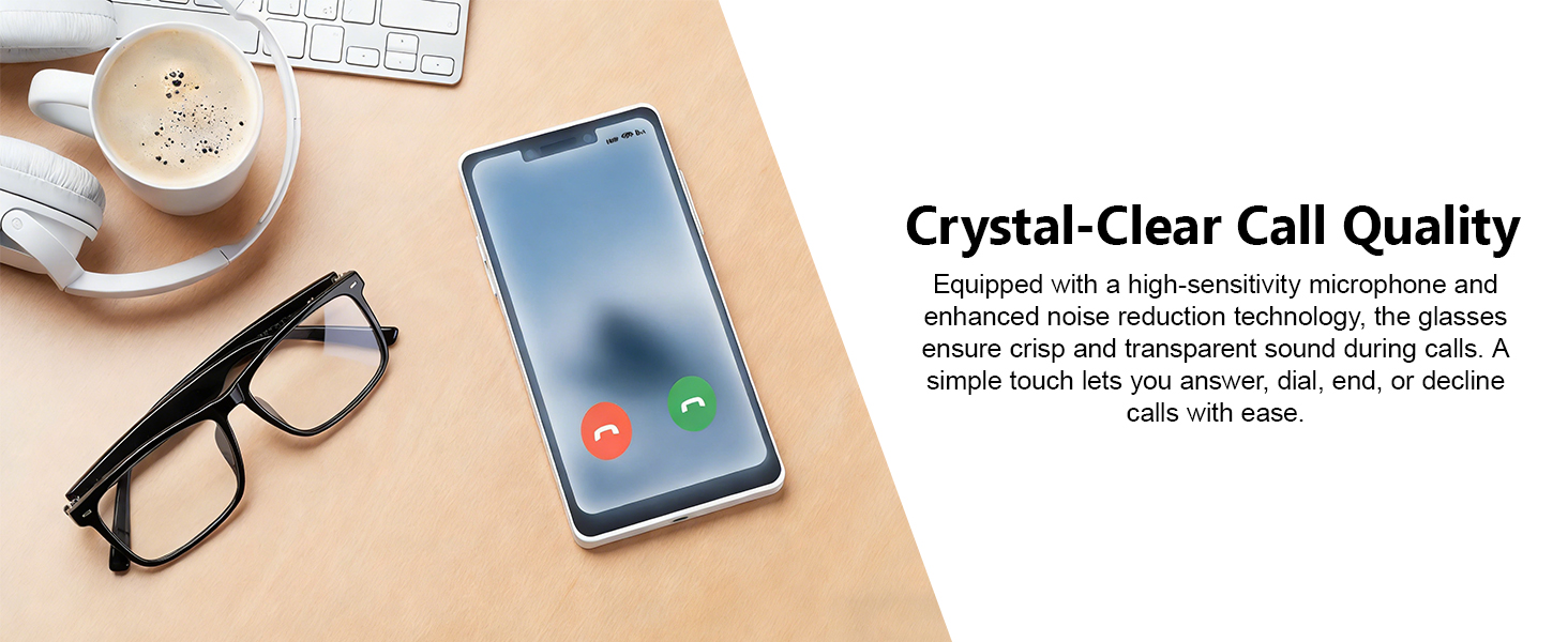 smart glasses kl07-7-1