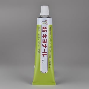 kiyonal