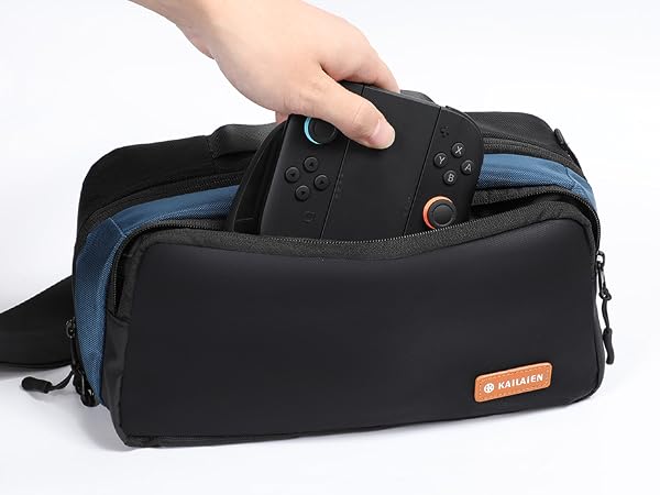nintendo switch 2 case