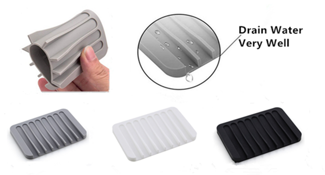 soap dish