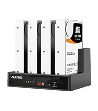 https://m.media-amazon.com/images/S/aplus-media-library-service-media/4c4ec58d-584c-4a00-a47f-7dfa0ba1266b.__CR0,0,200,225_PT0_SX200_V1___.jpg