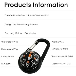 CA-V30 A4