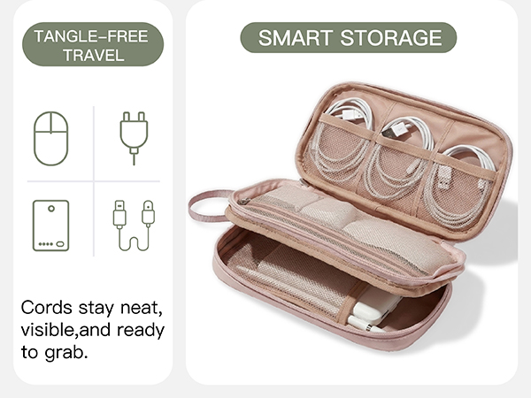 electronic organizer
