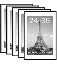 https://m.media-amazon.com/images/S/aplus-media-library-service-media/7a8f29df-7a53-420d-8dd1-80d4eff4be0a.__AC_SR200,225___.jpg