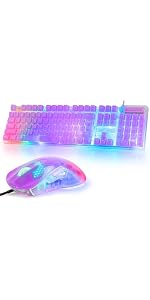 https://m.media-amazon.com/images/S/aplus-media-library-service-media/05b2edd2-5db4-4dae-9307-f17d848d6f0d.__AC_SR150,300___.jpg