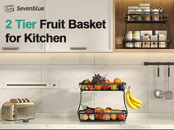 fruit basket