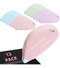 https://m.media-amazon.com/images/S/aplus-media-library-service-media/6a0a01a9-1216-4fff-836b-392ef62fe392.__AC_SR200,225___.jpg