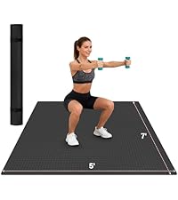https://m.media-amazon.com/images/S/aplus-media-library-service-media/481c8872-2c21-435d-9ef2-5003732c302d.__AC_SR200,225___.jpg
