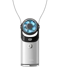 https://m.media-amazon.com/images/S/aplus-media-library-service-media/7c471f88-15ab-4da0-9631-de38a96afaa3.__AC_SR200,225___.jpg