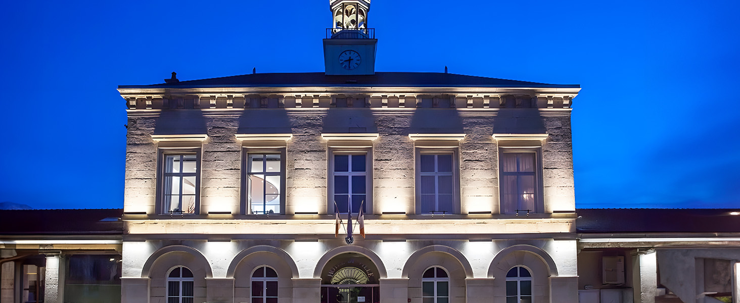 wall washer light,wall washing lights,led wall washer light,washer lights bar,outdoor led light bar