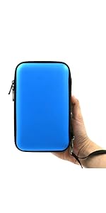 https://m.media-amazon.com/images/S/aplus-media-library-service-media/9c5cb301-ac76-4d7d-b249-a045d5398fb5.__CR0,0,450,900_PT0_SX150_V1___.jpg