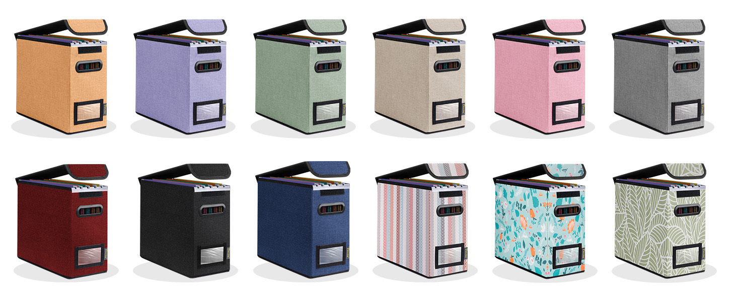 FILE ORGANIZER