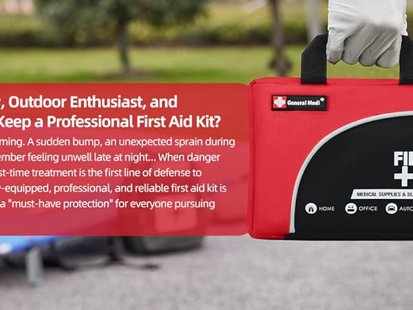 Outdoor or sporting equipment promotional image with text indicators, appears to be partially cropped or cut off.