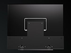 book stand