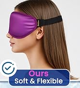 eye mask for sleeping