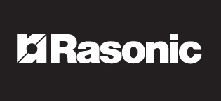 https://m.media-amazon.com/images/S/aplus-media-library-service-media/5d934586-91f2-4c5e-8ade-4fca73ee2e9f.__CR0,0,315,145_PT0_SX315_V1___.jpg