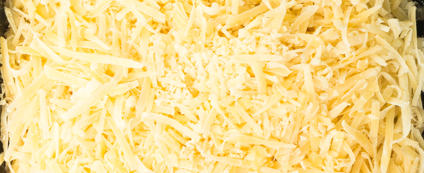 rotary cheese grater manual