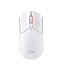 https://m.media-amazon.com/images/S/aplus-media-library-service-media/e36c1ec3-fbdf-4b86-928a-790d98b47f44.__CR222,0,3556,4000_PT0_SX200_V1___.png