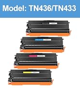 TN436-??????.