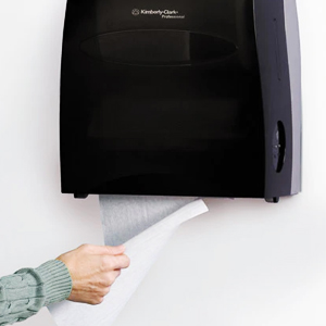 MultiFold Paper Towels