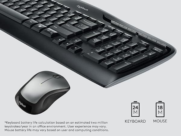 MK335