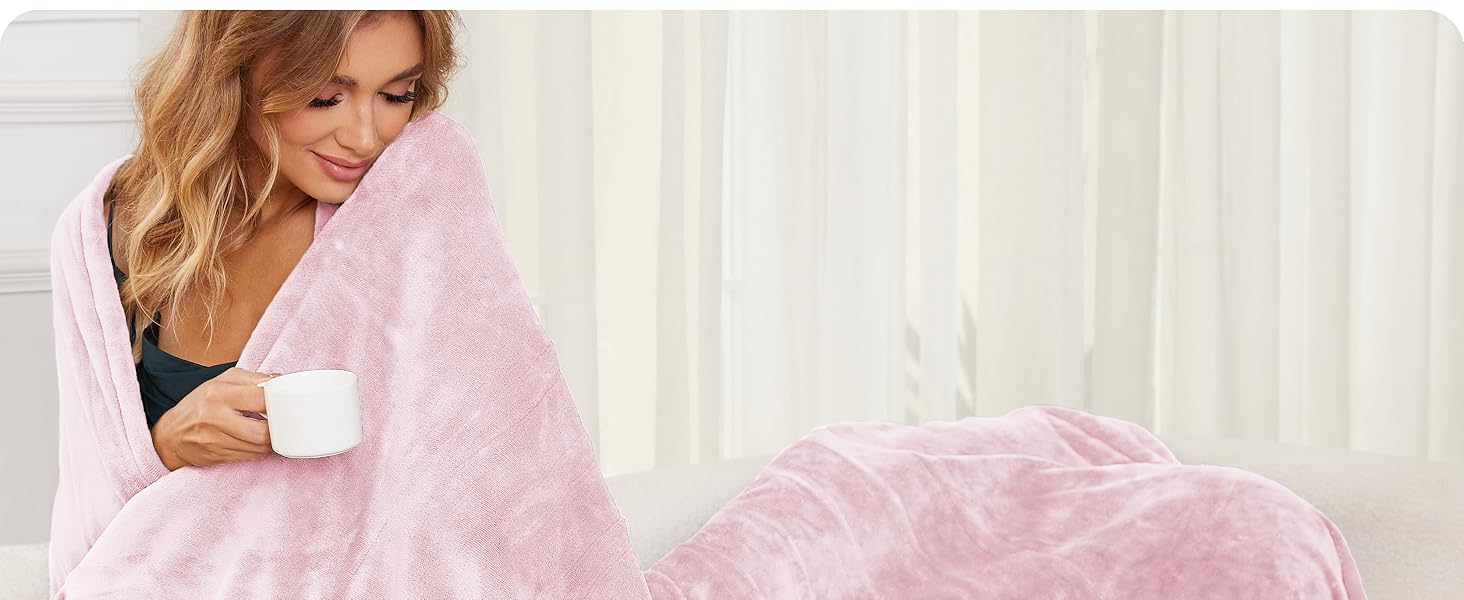 Blanket