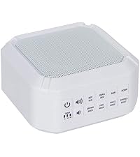 https://m.media-amazon.com/images/S/aplus-media-library-service-media/d8dd481b-e029-4612-88be-61c44de7613b.__AC_SR200,225___.jpg