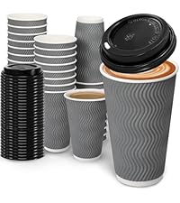 https://m.media-amazon.com/images/S/aplus-media-library-service-media/03eb0439-9ee7-4431-9e2a-28f2eb8a6f94.__AC_SR200,225___.jpg