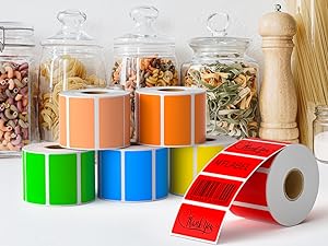 https://m.media-amazon.com/images/S/aplus-media-library-service-media/06147d7b-b6ce-4ea5-8a59-2faf4bf227d4.__CR0,0,804,603_PT0_SX300_V1___.jpg