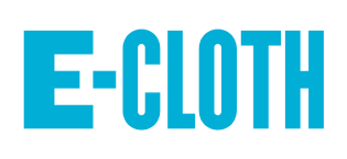 https://m.media-amazon.com/images/S/aplus-media-library-service-media/1992333f-4d68-4694-89bd-c50f663961b4.__CR0,0,315,145_PT0_SX315_V1___.png