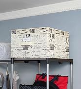 plastic storage containers, plastic tubs, storage container, stackable storage bins, plastic storage