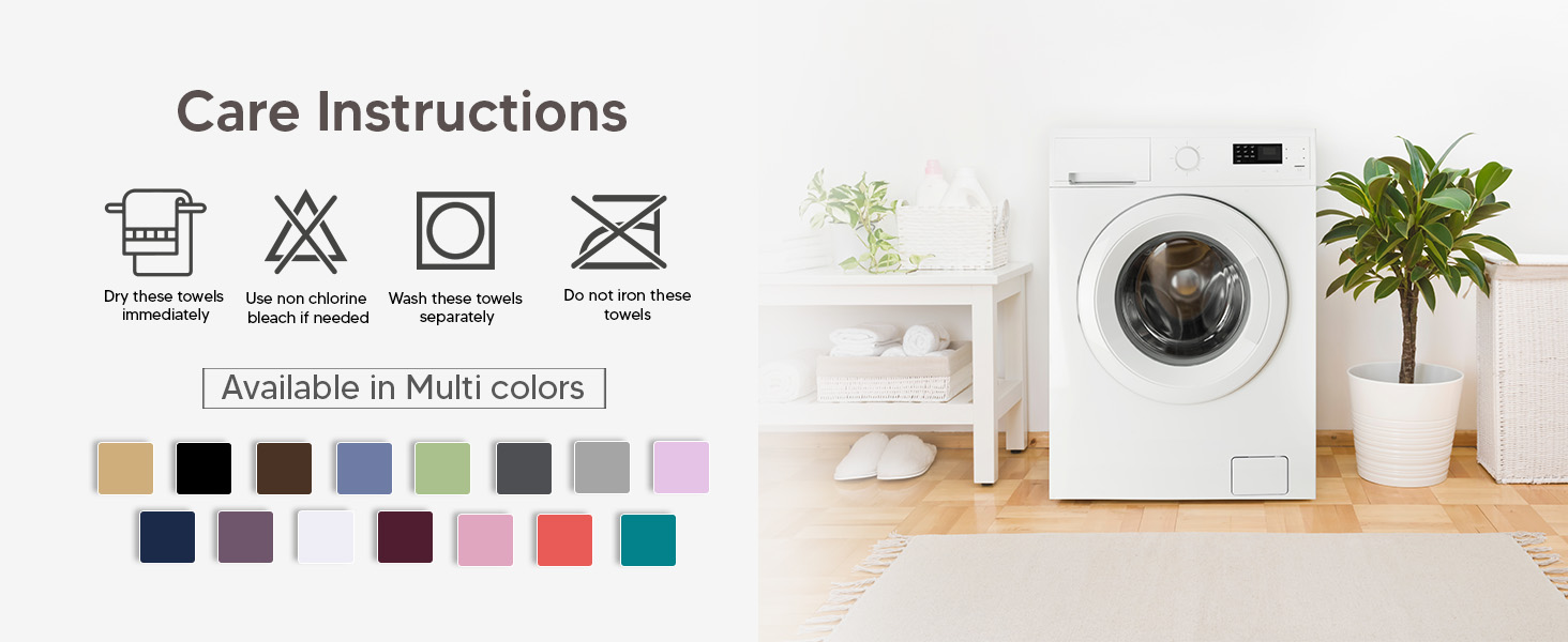 hand towels for bathroom utopia hand towels hand towels bathroom white hand towels