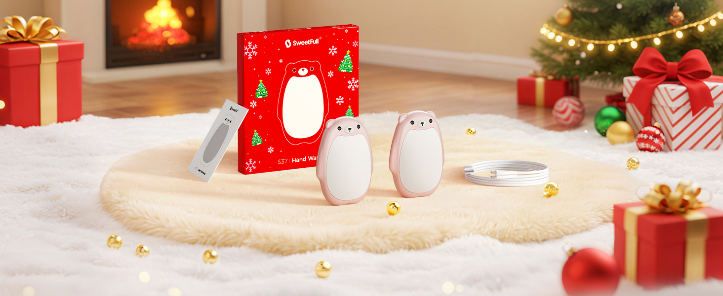 reusable hand warmers