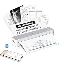 https://m.media-amazon.com/images/I/41EwMk778CL.__AC_SR200,225___.jpg