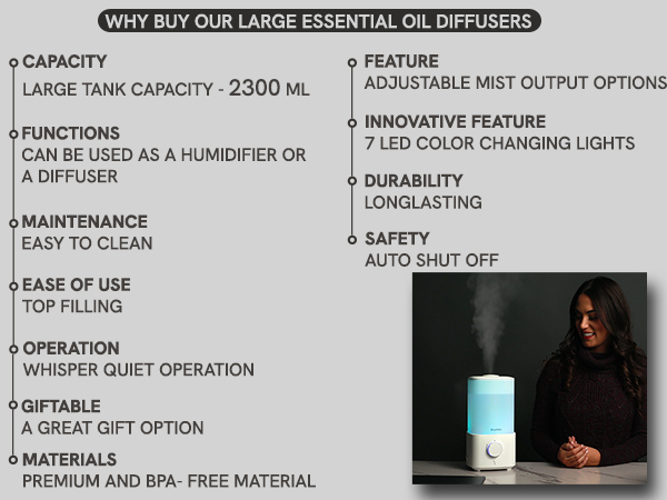 relaxation apartment house dorm bathroom bedroom office hotel home livingroom room stone diffiser