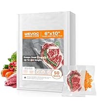 https://m.media-amazon.com/images/S/aplus-media-library-service-media/dfe340d4-b85f-40af-8551-516815c56052.__AC_SR200,225___.jpg