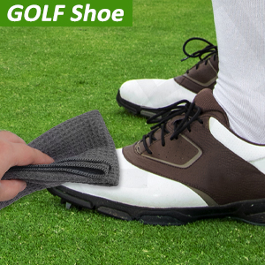 nabobt splash golf water brush