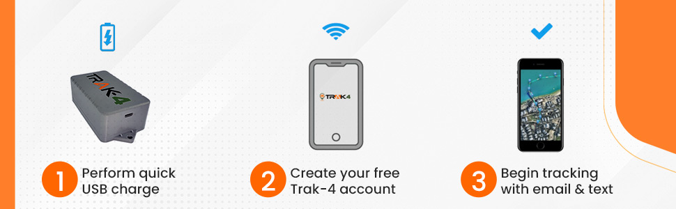 gps tracker, gps trailer, equipment tracker, location tracker, asset tracker, vehicle tracker