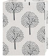 Cherrich Small Photo Album 4x6 100 Pockets Linen Cover Picture Book Holds 4x6 Photos for Wedding,...